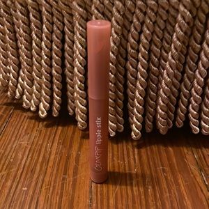 Brand new Colourpop lippie stix | With the Band, matte